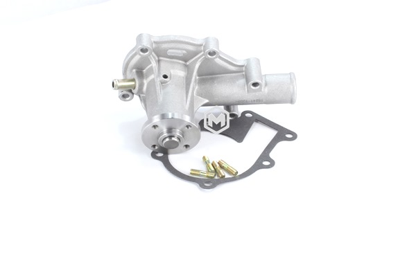 WATER PUMP (MRD-29-70183-00SK) CT3.69TV*